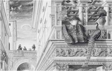 Древние цивилизации Древние цивилизации