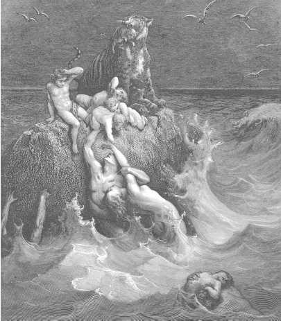 Древние цивилизации Древние цивилизации