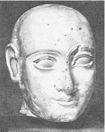 Древние цивилизации Древние цивилизации