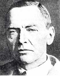 Древние цивилизации Древние цивилизации