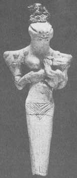 Древние цивилизации Древние цивилизации