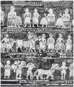 Древние цивилизации Древние цивилизации