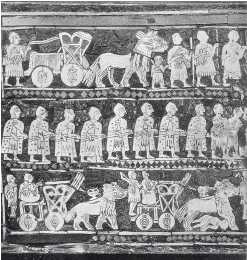 Древние цивилизации Древние цивилизации