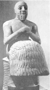 Древние цивилизации Древние цивилизации