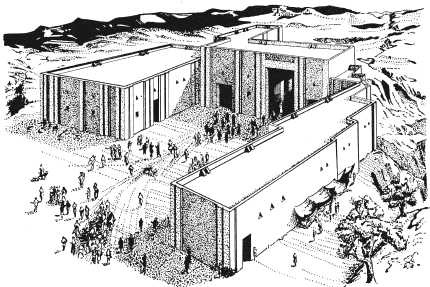 Древние цивилизации Древние цивилизации