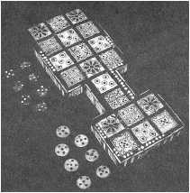 Древние цивилизации Древние цивилизации