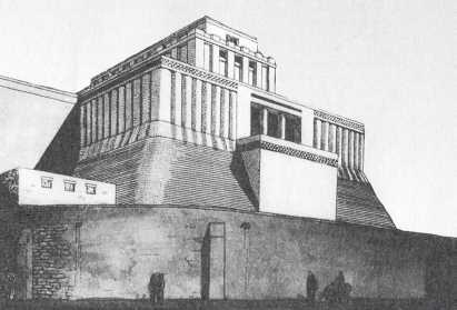 Древние цивилизации Древние цивилизации