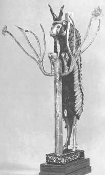 Древние цивилизации Древние цивилизации