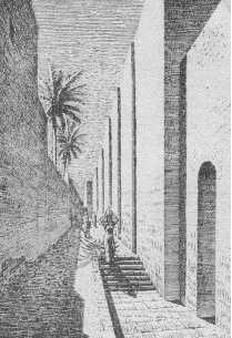 Древние цивилизации Древние цивилизации