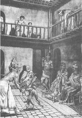 Древние цивилизации Древние цивилизации