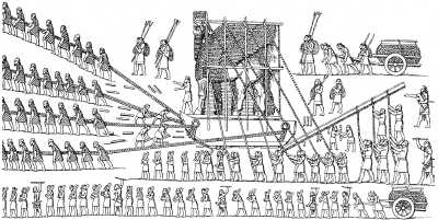 Древние цивилизации Древние цивилизации
