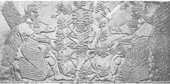 Древние цивилизации Древние цивилизации