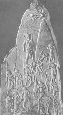 Древние цивилизации Древние цивилизации