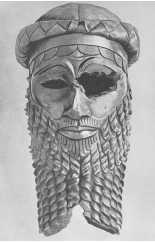 Древние цивилизации Древние цивилизации