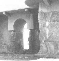 Древние цивилизации Древние цивилизации