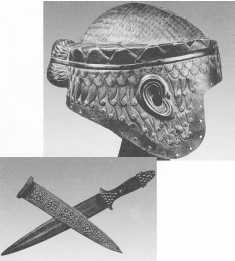 Древние цивилизации Древние цивилизации