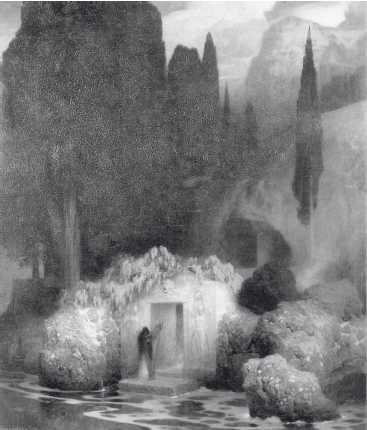 Древние цивилизации Древние цивилизации