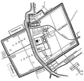 Древние цивилизации Древние цивилизации