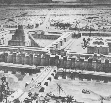 Древние цивилизации Древние цивилизации