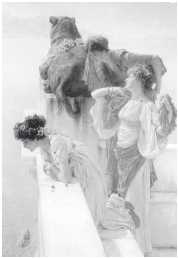 Древние цивилизации Древние цивилизации