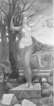 Древние цивилизации Древние цивилизации