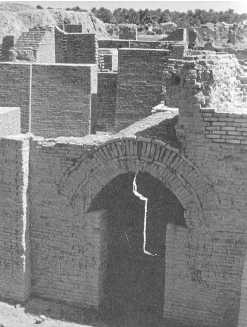 Древние цивилизации Древние цивилизации