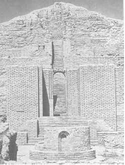 Древние цивилизации Древние цивилизации