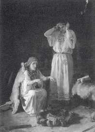 Древние цивилизации Древние цивилизации