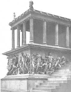 Древние цивилизации Древние цивилизации