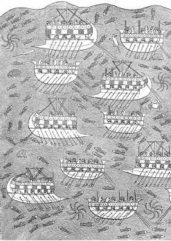 Древние цивилизации Древние цивилизации