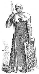 Древние цивилизации Древние цивилизации