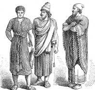 Древние цивилизации Древние цивилизации