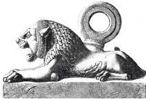 Древние цивилизации Древние цивилизации