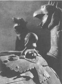 Древние цивилизации Древние цивилизации