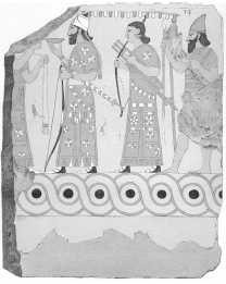 Древние цивилизации Древние цивилизации