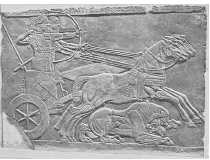 Древние цивилизации Древние цивилизации