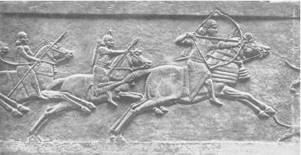 Древние цивилизации Древние цивилизации