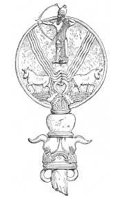 Древние цивилизации Древние цивилизации