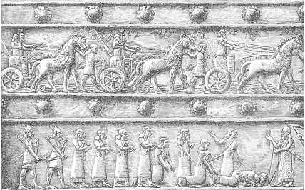 Древние цивилизации Древние цивилизации