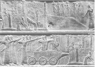 Древние цивилизации Древние цивилизации