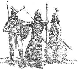 Древние цивилизации Древние цивилизации