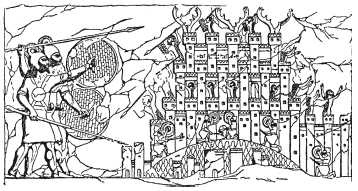 Древние цивилизации Древние цивилизации