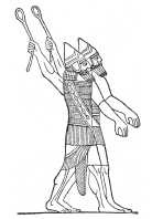 Древние цивилизации Древние цивилизации