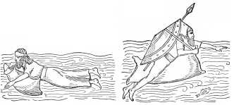 Древние цивилизации Древние цивилизации