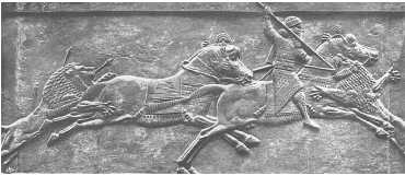 Древние цивилизации Древние цивилизации