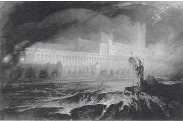 Древние цивилизации Древние цивилизации