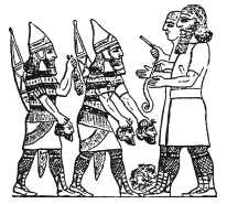 Древние цивилизации Древние цивилизации