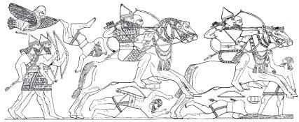 Древние цивилизации Древние цивилизации