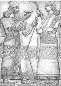 Древние цивилизации Древние цивилизации