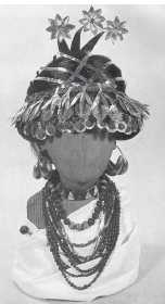 Древние цивилизации Древние цивилизации